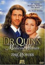 Watch Dr. Quinn Medicine Woman: The Movie Vumoo