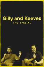 Watch Gilly and Keeves: The Special Vumoo
