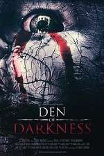 Watch Den of Darkness Vumoo