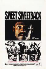 Watch Sweet Sweetback\'s Baadasssss Song Vumoo