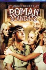 Watch Roman Scandals Vumoo