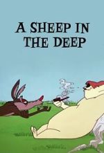 Watch A Sheep in the Deep (Short 1962) Vumoo