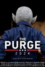 Watch The Purge: 2024 Vumoo