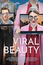 Watch Viral Beauty Vumoo