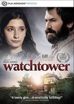 Watch Watchtower Vumoo
