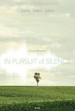 Watch In Pursuit of Silence Vumoo