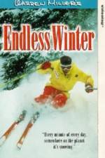 Watch Endless Winter Vumoo