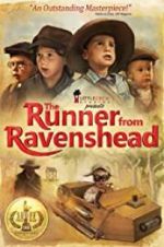 Watch The Runner from Ravenshead Vumoo