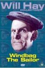 Watch Windbag the Sailor Vumoo