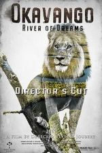Watch Okavango: River of Dreams - Director's Cut Vumoo