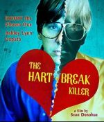 Watch The Hart-Break Killer Vumoo