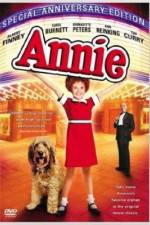 Watch Annie Vumoo