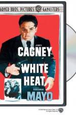 Watch White Heat Vumoo