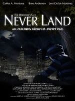 Watch Never Land (Short 2010) Vumoo