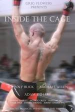 Watch Inside the Cage Vumoo