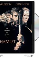 Watch Hamlet Vumoo