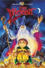 Watch The Hobbit Vumoo