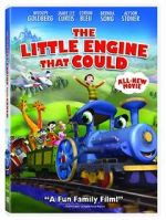 Watch The Little Engine That Could Vumoo