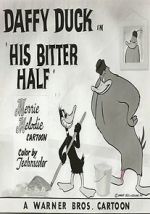Watch His Bitter Half (Short 1950) Vumoo