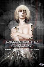 Watch Parasite Dolls Vumoo