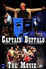 Watch Captain Buffalo Vumoo