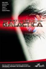 Watch Battlestar Galactica Vumoo
