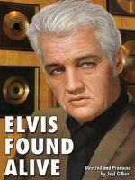 Watch Elvis Found Alive Vumoo