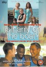 Watch Is Harry on the Boat? Vumoo