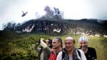Watch Amazon Explorers: Into the Peak of Mist Vumoo