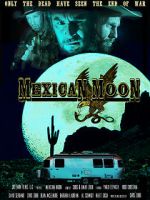 Watch Mexican Moon Vumoo