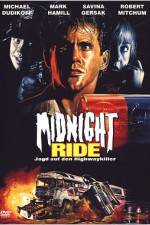 Watch Midnight Ride Vumoo