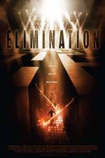 Watch Elimination Vumoo