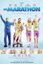 Watch De Marathon Vumoo