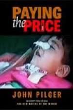 Watch Paying the Price: Killing the Children of Iraq Vumoo