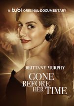Watch Gone Before Her Time: Brittany Murphy Vumoo