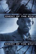 Watch Enemy of the State Vumoo