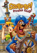 Watch Scooby-Doo! Pirates Ahoy! Vumoo