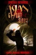 Watch Asian Ghost Story Vumoo