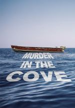 Watch Murder in the Cove Vumoo