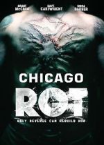 Watch Chicago Rot Vumoo