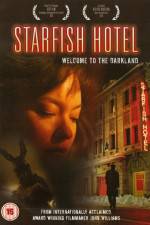 Watch Starfish Hotel Vumoo