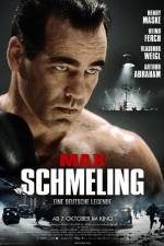 Watch Max Schmeling Vumoo