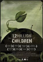 Watch 1,2 Million Children Vumoo