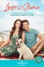 Watch Love at the Shore Vumoo