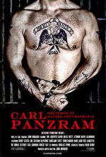 Watch Carl Panzram: The Spirit of Hatred and Vengeance Vumoo