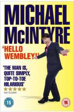 Watch Michael McIntyre Hello Wembley Vumoo