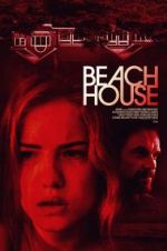 Watch Beach House Vumoo