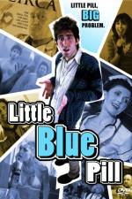 Watch Little Blue Pill Vumoo