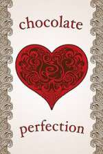 Watch Chocolate Perfection Vumoo