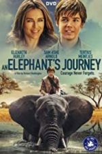 Watch An Elephant\'s Journey Vumoo